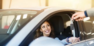 Araç fiyatları yazın artabilir