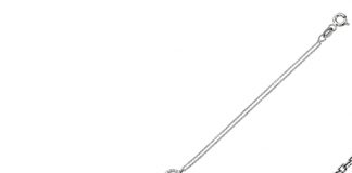 Bileklik Çeşitleri