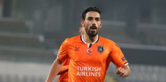 İrfan Can Kahveci Galatasaray’a Gönderme Yapmaya Devam Ediyor