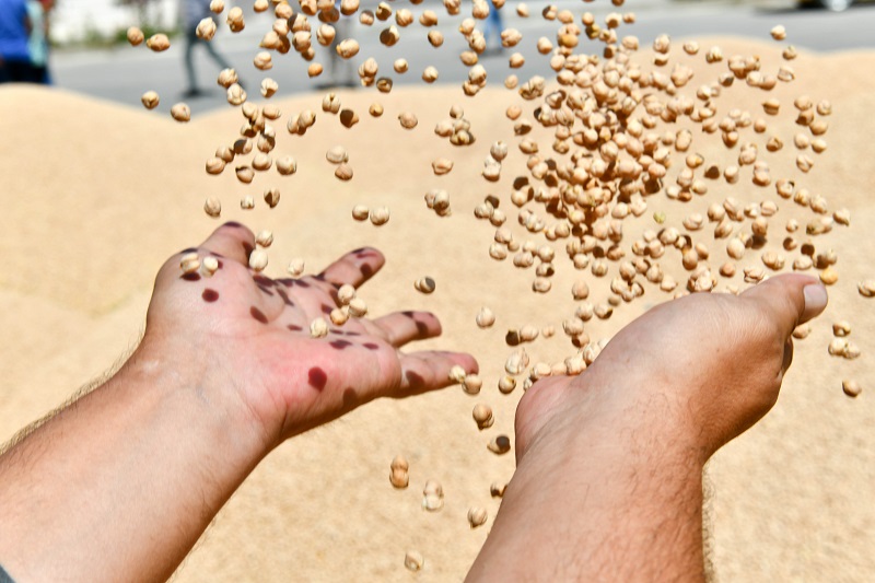 mansur yavaş çiftçiye destek (1)