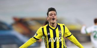 Ara Transfer Döneminde Türkiye Avrupa Rekorunu Kırdı