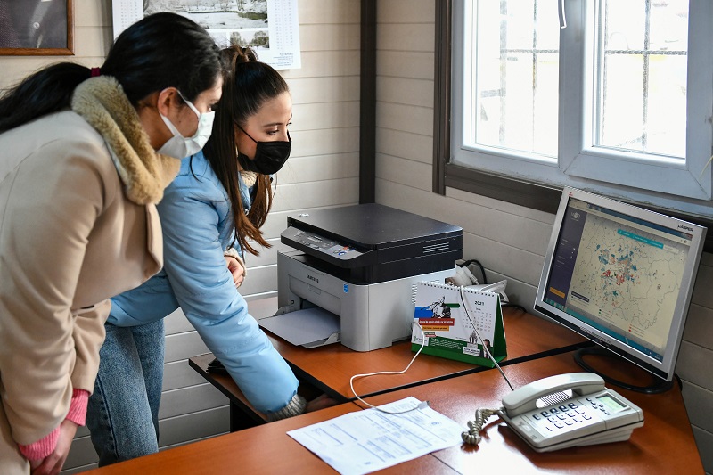 hakkında mor harita 2