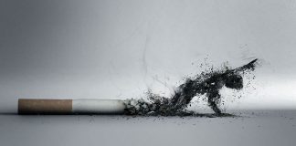 TÜSAD, 9 Şubat Dünya Sigarayı Bırakma Günü’nde uyardı