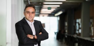 “Koronavirüs aşısı bulaştırıcılığın önüne geçebilecek mi?”