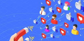 Beğeni Paketlerinin En İyi Adresi