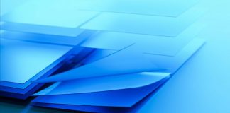 Lisanslı Yazılımlar