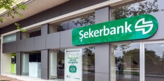 Şekerbank’tan sanayiciye finansman desteği