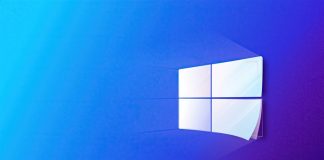 Windows 10 Dijital Lisans
