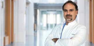 Ramazan’da böbrekleri susuzluktan korumanın yolları