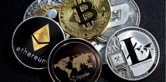 Bitcoin’de yastık altı dönemi
