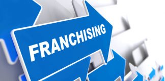 Franchising Bayiliği Alınarak Ne Kadar Gelir Elde Edilir?