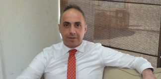 ORSİAD: Yatırım iştahımız azalmadı