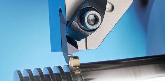Neden Tempo Kesici Takımlar Firması?