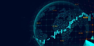 Forex Yatırımı İle Bol Kazançlı Rakamlar