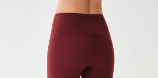 Rahatlığın Yeni İsmi: Sport Bra