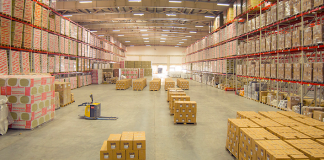 Forwardie dijital pazarlama danışmanlık hizmet sunuyor