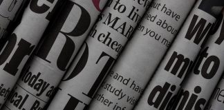 En önemli Zonguldak haberleri