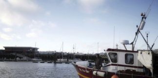 Suyunuzu İmece Mobil ile Koruyun