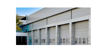 Otomatik kapıların çalışma prensibi nasıldır?