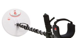 Kaliteli ve Uygun Dedektör Hizmeti