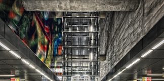 Özege Asansör bakım ve onarıma dikkat ediyor