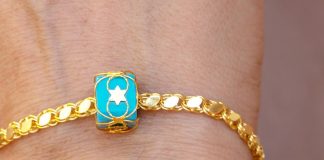 Bileklik Arayışınızda Size Çok Yakışacak Bir Tercih