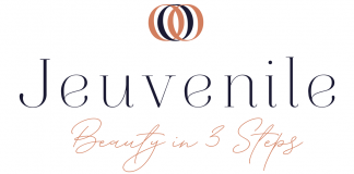 Jeuvenile ile Cilt Kırışıklıklarının Üstesinden Gelin