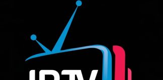 Hiper Televizyon içerik çeşitliliğine sahip