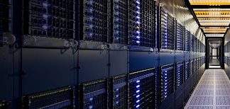 Yapabileceğiniz Büyük Ve Faydalı Yenilik, Server Plus!