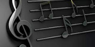 Türkü Müzik Dilimiz