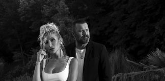 Aranjörden arşivlik albüm…