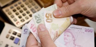 Vergi yapılandırmasından kimler faydalanabilecek?