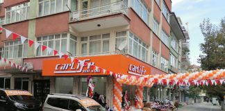 Malatya Oto Kiralama