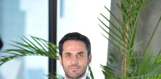 Enerjideki fiyatlarındaki çıkışın bir inişi olacak