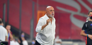 3 puan çok önemliydi