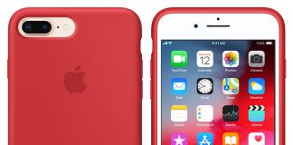 Uygun İphone 7 Plus Ekran Fiyatı Şimdi telefonparcasi.com’da!