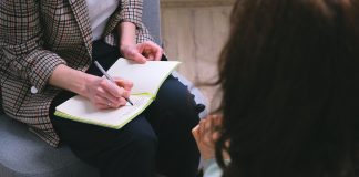 İstanbul’da Psikolog