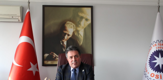 OSİAD: KGF’de kredi faizleri makul olmalı