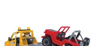 Gerekli Olduğu Her An Sakarya Yol Yardım Yanınızda!