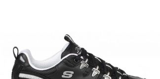 Skechers Memory Foam Kadın ve Erkek İçin Ayakkabı Online!