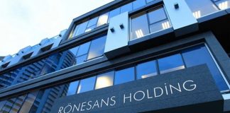 Rönesans Holding’den Pandora Belgeleri açıklaması