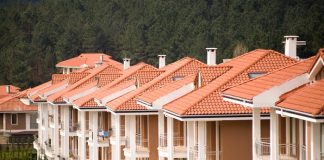 “Çatılar ayrı bir kat olarak kullanıma açılmalı”