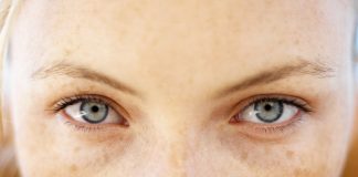 Hamilelikte oluşan cilt lekeleri nasıl temizlenir?