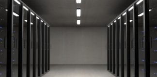 VDS sunucular hangi alanlarda ve ne amaçla kullanılır?