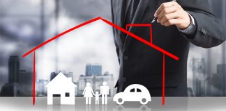 Yurtdışına içiniz rahat gidin