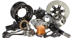 Olanaklarıyla Önce Çıkan Biparts!