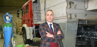 KGF kredileri büyük ihtiyaç