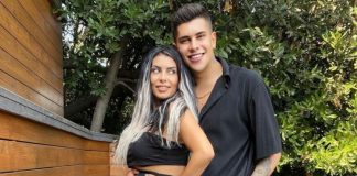 Anıl Diricanlı Nereli?