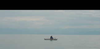 2050’de nasıl bir dünyada yaşamak istiyoruz