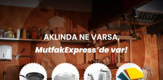 Gıda Saklama Kapları ve Sağlık